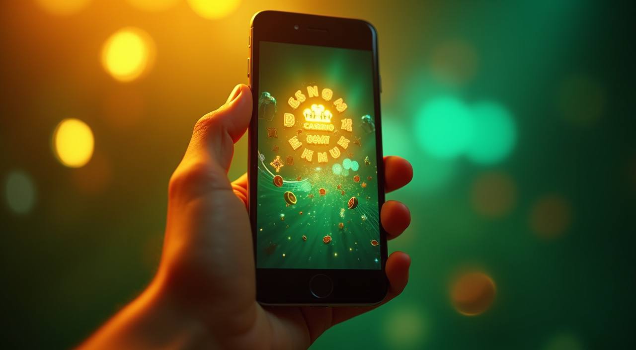 4d8 4d8 app untuk Android & iOS disiapkan untuk Malaysia