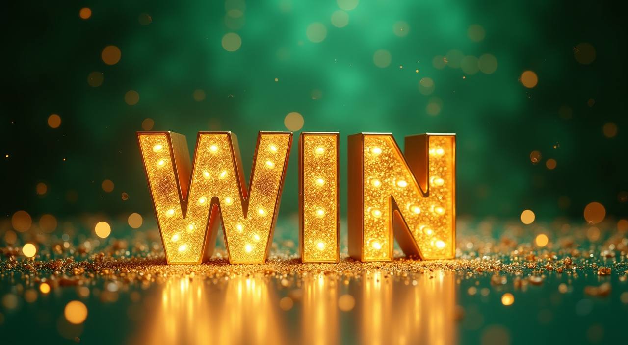 4d8 Menjelajah 4d8 casino dengan meja hidup dan slot dari studio popular