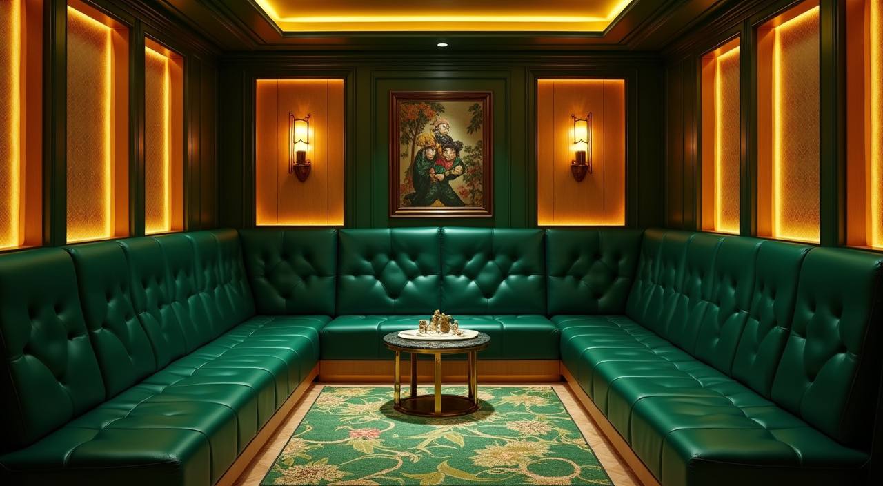4d8 Nikmati slot, meja hidup dan betslip di mana sahaja